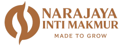 Narajaya Inti Makmur